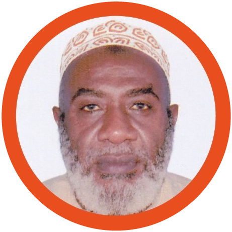 Sabry Abdalla El Rahby